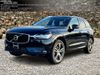 2019 Volvo XC60 T5 Momentum | Naugatuck, Connecticut | A Better Way Wholesale Autos-CT 2019 Volvo XC60 T5 Momentum | Naugatuck, Connecticut | A Better Way Wholesale Autos-CT
