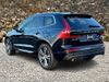 2019 Volvo XC60 T5 Momentum | Naugatuck, Connecticut | A Better Way Wholesale Autos-CT 2019 Volvo XC60 T5 Momentum | Naugatuck, Connecticut | A Better Way Wholesale Autos-CT