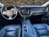 2019 Volvo XC60 T5 Momentum | Naugatuck, Connecticut | A Better Way Wholesale Autos-CT 2019 Volvo XC60 T5 Momentum | Naugatuck, Connecticut | A Better Way Wholesale Autos-CT