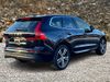 2019 Volvo XC60 T5 Momentum | Naugatuck, Connecticut | A Better Way Wholesale Autos-CT 2019 Volvo XC60 T5 Momentum | Naugatuck, Connecticut | A Better Way Wholesale Autos-CT