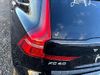 2019 Volvo XC60 T5 Momentum | Naugatuck, Connecticut | A Better Way Wholesale Autos-CT