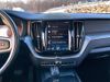 2019 Volvo XC60 T5 Momentum | Naugatuck, Connecticut | A Better Way Wholesale Autos-CT 2019 Volvo XC60 T5 Momentum | Naugatuck, Connecticut | A Better Way Wholesale Autos-CT
