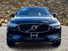 2019 Volvo XC60 T5 Momentum | Naugatuck, Connecticut | A Better Way Wholesale Autos-CT 2019 Volvo XC60 T5 Momentum | Naugatuck, Connecticut | A Better Way Wholesale Autos-CT