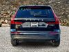 2019 Volvo XC60 T5 Momentum | Naugatuck, Connecticut | A Better Way Wholesale Autos-CT