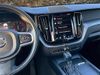 2019 Volvo XC60 T5 Momentum | Naugatuck, Connecticut | A Better Way Wholesale Autos-CT 2019 Volvo XC60 T5 Momentum | Naugatuck, Connecticut | A Better Way Wholesale Autos-CT