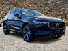 2019 Volvo XC60 T5 Momentum | Naugatuck, Connecticut | A Better Way Wholesale Autos-CT