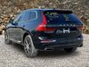 2019 Volvo XC60 T5 Inscription | Naugatuck, Connecticut | A Better Way Wholesale Autos-CT 2019 Volvo XC60 T5 Inscription | Naugatuck, Connecticut | A Better Way Wholesale Autos-CT