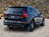 2019 Volvo XC60 T5 Inscription | Naugatuck, Connecticut | A Better Way Wholesale Autos-CT 2019 Volvo XC60 T5 Inscription | Naugatuck, Connecticut | A Better Way Wholesale Autos-CT