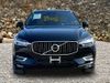 2019 Volvo XC60 T5 Inscription | Naugatuck, Connecticut | A Better Way Wholesale Autos-CT 2019 Volvo XC60 T5 Inscription | Naugatuck, Connecticut | A Better Way Wholesale Autos-CT