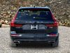 2019 Volvo XC60 T5 Inscription | Naugatuck, Connecticut | A Better Way Wholesale Autos-CT