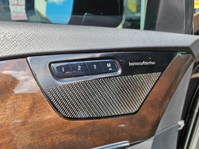 2019 Volvo XC90 T5 Momentum | Brownsville TX | English Motors 2019 Volvo XC90 T5 Momentum | Brownsville TX | English Motors