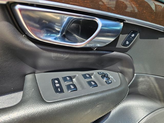 2019 Volvo XC90 T5 Momentum | Brownsville TX | English Motors 2019 Volvo XC90 T5 Momentum | Brownsville TX | English Motors