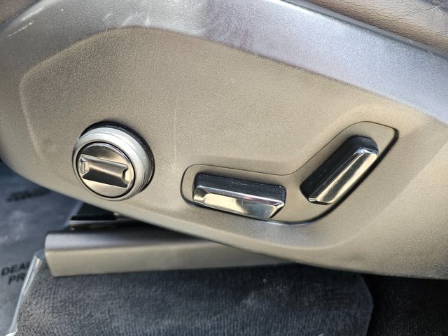 2019 Volvo XC90 T5 Momentum | Brownsville TX | English Motors 2019 Volvo XC90 T5 Momentum | Brownsville TX | English Motors