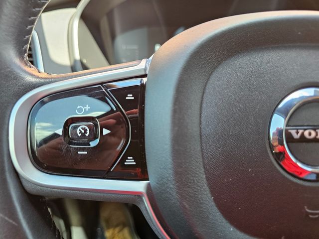 2019 Volvo XC90 T5 Momentum | Brownsville TX | English Motors 2019 Volvo XC90 T5 Momentum | Brownsville TX | English Motors