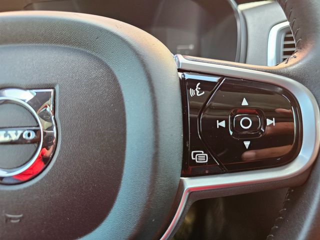 2019 Volvo XC90 T5 Momentum | Brownsville TX | English Motors 2019 Volvo XC90 T5 Momentum | Brownsville TX | English Motors