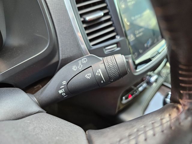2019 Volvo XC90 T5 Momentum | Brownsville TX | English Motors 2019 Volvo XC90 T5 Momentum | Brownsville TX | English Motors
