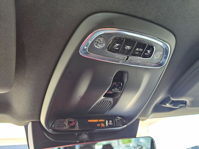 2019 Volvo XC90 T5 Momentum | Brownsville TX | English Motors 2019 Volvo XC90 T5 Momentum | Brownsville TX | English Motors