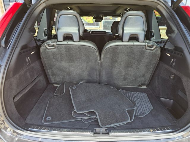 2019 Volvo XC90 T5 Momentum | Brownsville TX | English Motors 2019 Volvo XC90 T5 Momentum | Brownsville TX | English Motors