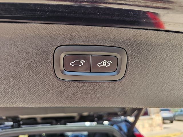 2019 Volvo XC90 T5 Momentum | Brownsville TX | English Motors 2019 Volvo XC90 T5 Momentum | Brownsville TX | English Motors