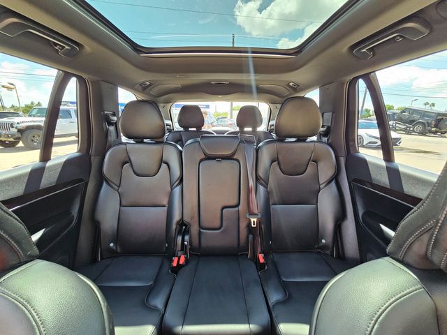 2019 Volvo XC90 T5 Momentum | Brownsville TX | English Motors 2019 Volvo XC90 T5 Momentum | Brownsville TX | English Motors