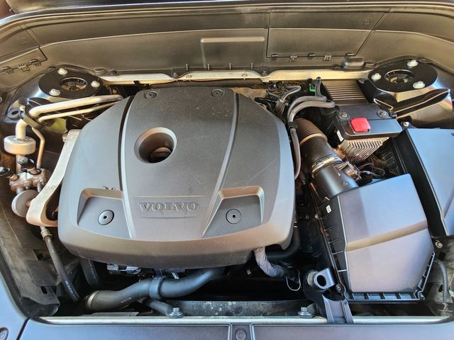 2019 Volvo XC90 T5 Momentum | Brownsville TX | English Motors 2019 Volvo XC90 T5 Momentum | Brownsville TX | English Motors