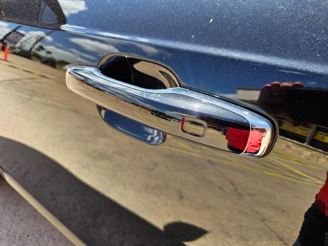 2019 Volvo XC90 T5 Momentum | Brownsville TX | English Motors 2019 Volvo XC90 T5 Momentum | Brownsville TX | English Motors