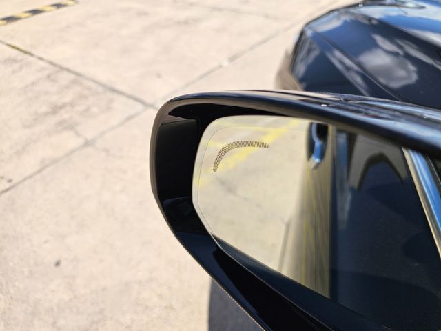 2019 Volvo XC90 T5 Momentum | Brownsville TX | English Motors 2019 Volvo XC90 T5 Momentum | Brownsville TX | English Motors