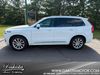 2019 Volvo XC90 T6 Inscription | Farmington, MN | Dakota Motor Company 2019 Volvo XC90 T6 Inscription | Farmington, MN | Dakota Motor Company