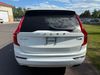 2019 Volvo XC90 T6 Inscription | Farmington, MN | Dakota Motor Company 