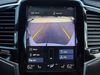 2019 Volvo XC90 T6 Inscription | Farmington, MN | Dakota Motor Company 