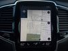 2019 Volvo XC90 T6 Inscription | Farmington, MN | Dakota Motor Company 