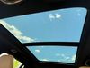 2019 Volvo XC90 T6 Inscription | Farmington, MN | Dakota Motor Company 