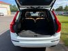 2019 Volvo XC90 T6 Inscription | Farmington, MN | Dakota Motor Company 2019 Volvo XC90 T6 Inscription | Farmington, MN | Dakota Motor Company