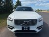 2019 Volvo XC90 T6 Inscription | Farmington, MN | Dakota Motor Company 
