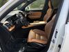 2019 Volvo XC90 T6 Inscription | Farmington, MN | Dakota Motor Company 2019 Volvo XC90 T6 Inscription | Farmington, MN | Dakota Motor Company