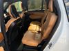 2019 Volvo XC90 T6 Inscription | Farmington, MN | Dakota Motor Company 2019 Volvo XC90 T6 Inscription | Farmington, MN | Dakota Motor Company