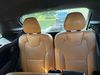 2019 Volvo XC90 T6 Inscription | Farmington, MN | Dakota Motor Company 