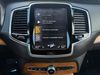2019 Volvo XC90 T6 Inscription | Farmington, MN | Dakota Motor Company 2019 Volvo XC90 T6 Inscription | Farmington, MN | Dakota Motor Company