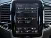 2019 Volvo XC90 T6 Inscription | Farmington, MN | Dakota Motor Company 2019 Volvo XC90 T6 Inscription | Farmington, MN | Dakota Motor Company