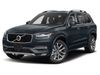 2019 Volvo XC90 T5 Momentum | Honolulu, HI | Autosource Hawaii 2019 Volvo XC90 T5 Momentum | Honolulu, HI | Autosource Hawaii