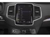 2019 Volvo XC90 T5 Momentum | Honolulu, HI | Autosource Hawaii 