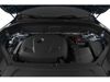 2019 Volvo XC90 T5 Momentum | Honolulu, HI | Autosource Hawaii 
