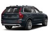 2019 Volvo XC90 T5 Momentum | Honolulu, HI | Autosource Hawaii 2019 Volvo XC90 T5 Momentum | Honolulu, HI | Autosource Hawaii