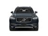 2019 Volvo XC90 T5 Momentum | Honolulu, HI | Autosource Hawaii 