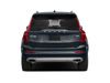 2019 Volvo XC90 T5 Momentum | Honolulu, HI | Autosource Hawaii 2019 Volvo XC90 T5 Momentum | Honolulu, HI | Autosource Hawaii