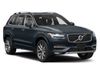 2019 Volvo XC90 T5 Momentum | Honolulu, HI | Autosource Hawaii 