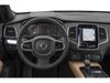 2019 Volvo XC90 T5 Momentum | Honolulu, HI | Autosource Hawaii 2019 Volvo XC90 T5 Momentum | Honolulu, HI | Autosource Hawaii