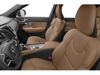 2019 Volvo XC90 T5 Momentum | Honolulu, HI | Autosource Hawaii 
