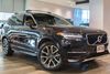 2019 Volvo XC90 T5 Momentum | Honolulu, HI | Autosource Hawaii 