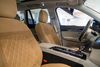 2019 Volvo XC90 T5 Momentum | Honolulu, HI | Autosource Hawaii 2019 Volvo XC90 T5 Momentum | Honolulu, HI | Autosource Hawaii